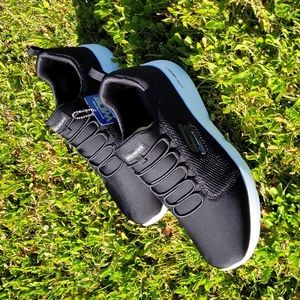 Skechers Sport Men's Dynamight Baywood Slip On Shoes  NWOT